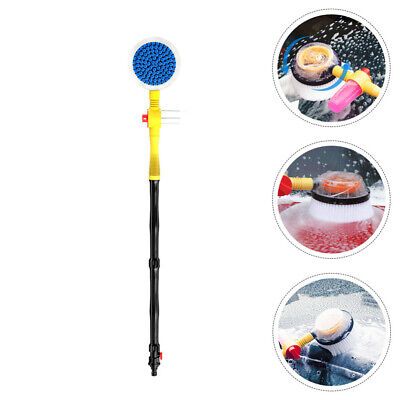 Power Car Brush